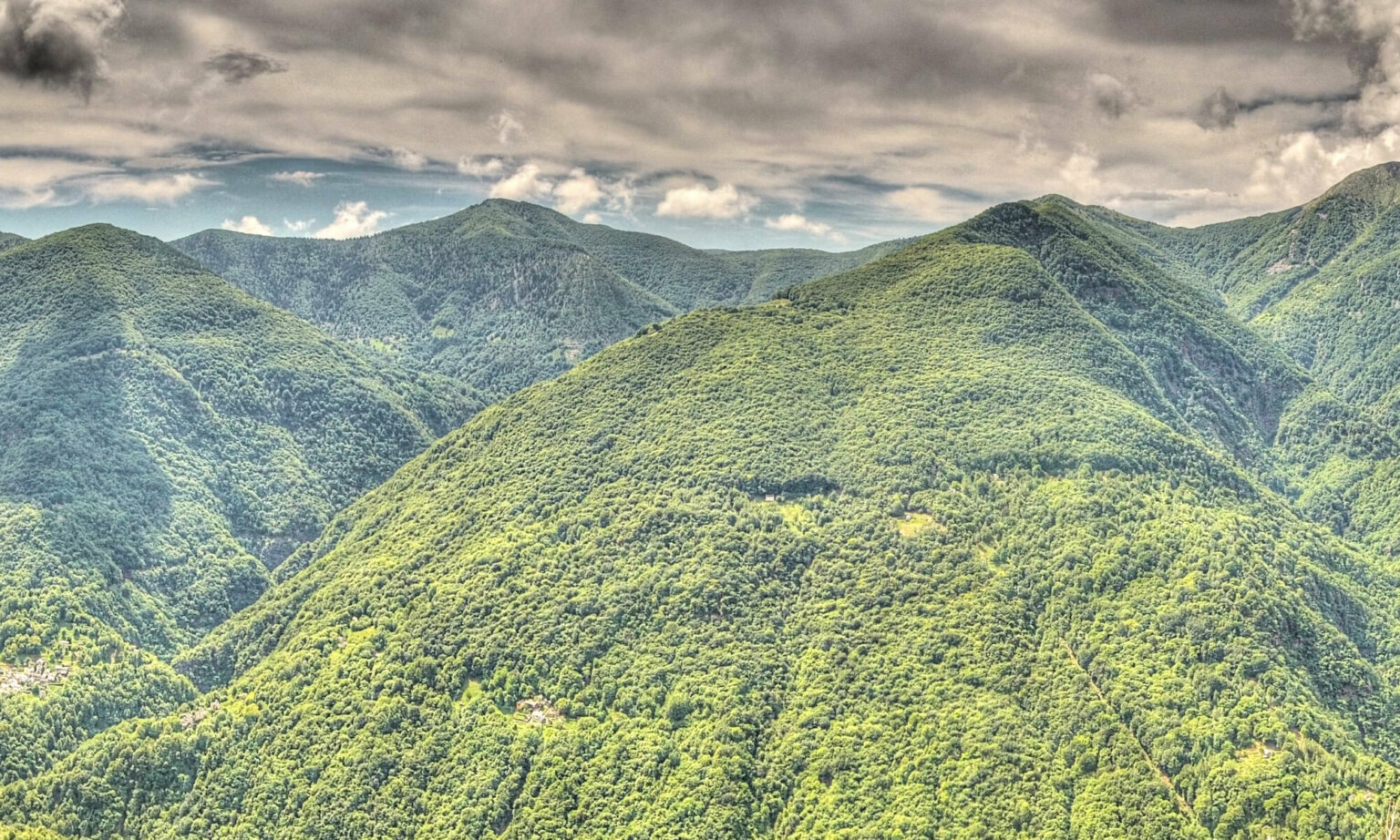 Wichtige Information Zu Den Wanderungen Wikicannobina de